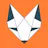 SteerFox