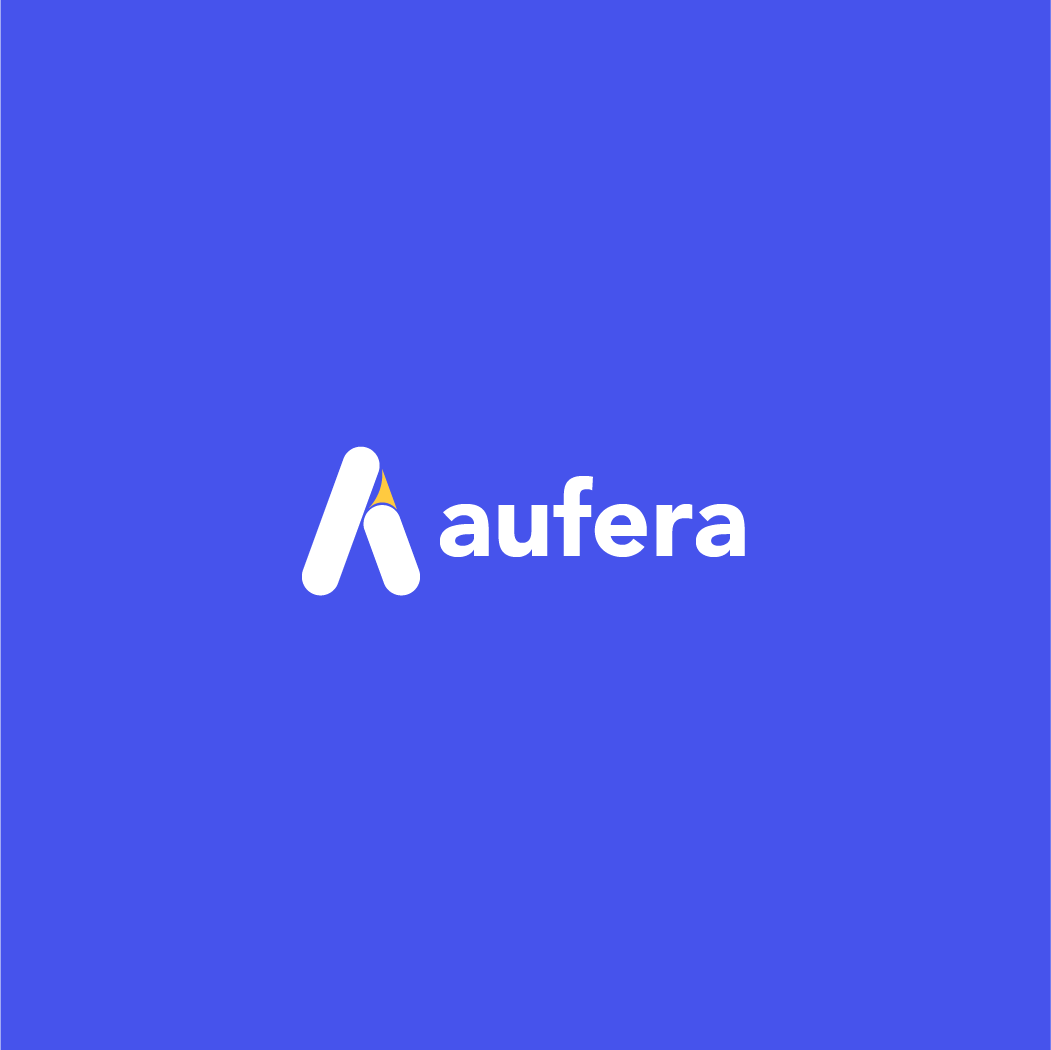 Aufera