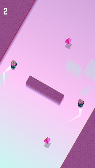 Magnets! gallery image