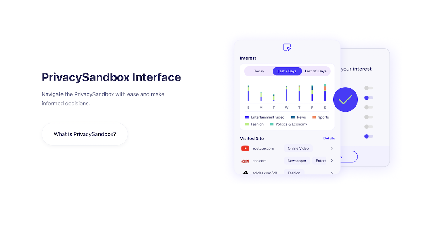 PrivacyBox media 2