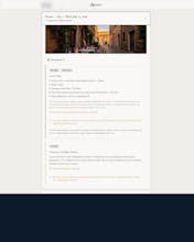 Aviont gallery image