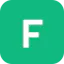 Fakturify