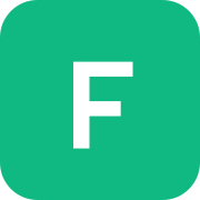 Fakturify logo