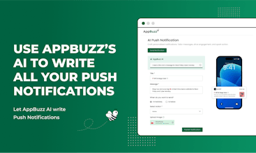 AppBuzz gallery image