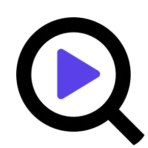Clip Sonar