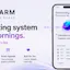 AI ALARM