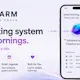 AI ALARM
