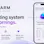 AI ALARM