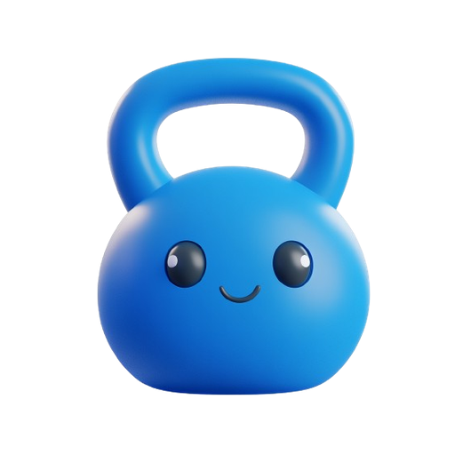 FITA: AI Gym Coach & Body Scan