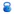 FITA: AI Gym Coach & Body Scan
