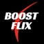 Boostflix