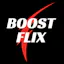 Boostflix