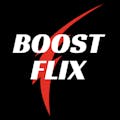 Boostflix