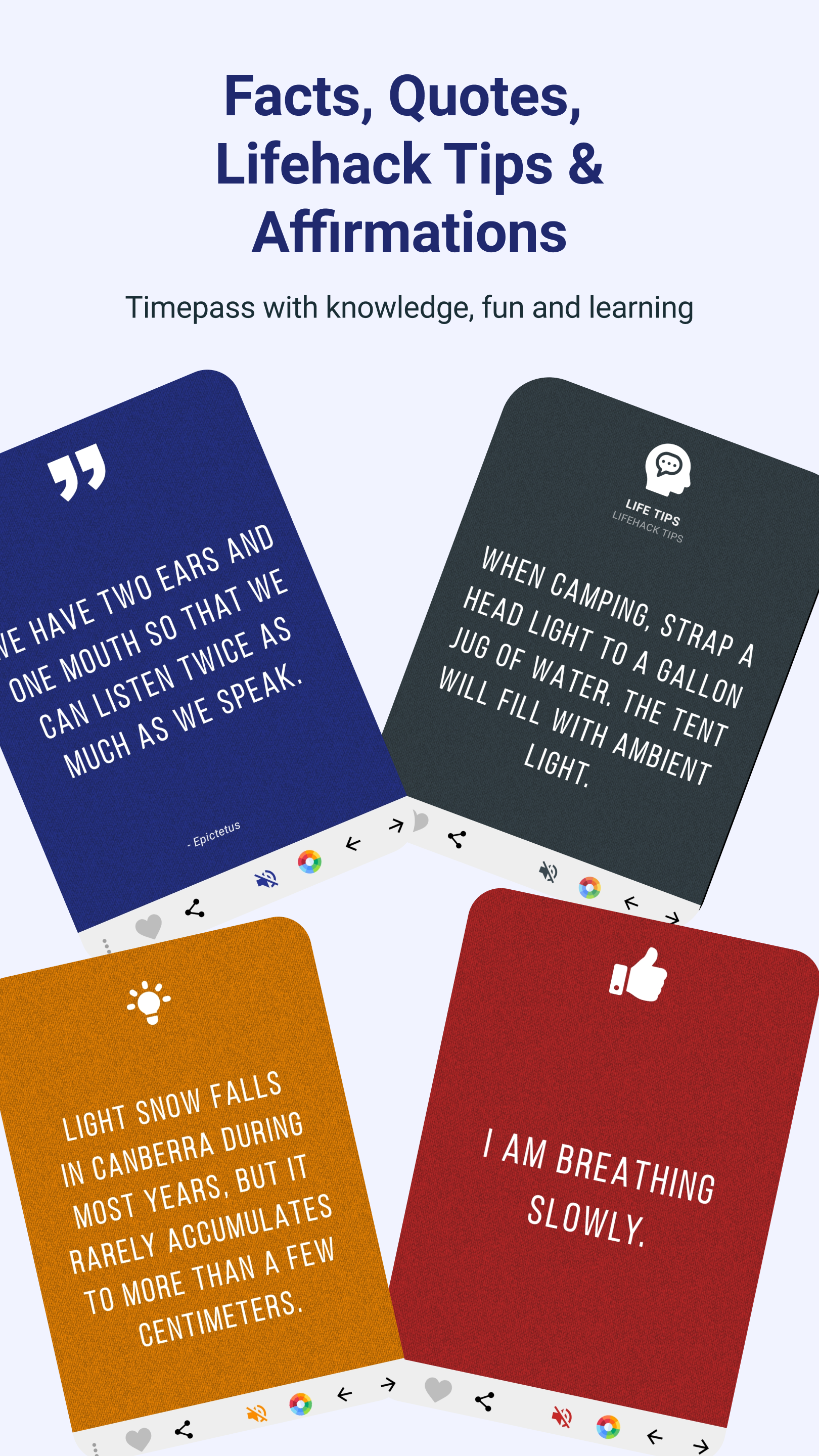 Good Timepass, Use phone guilt free gallery image