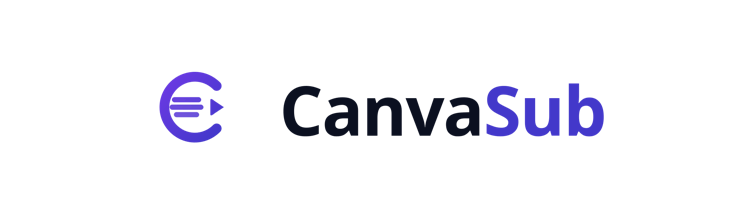 CanvaSub gallery image
