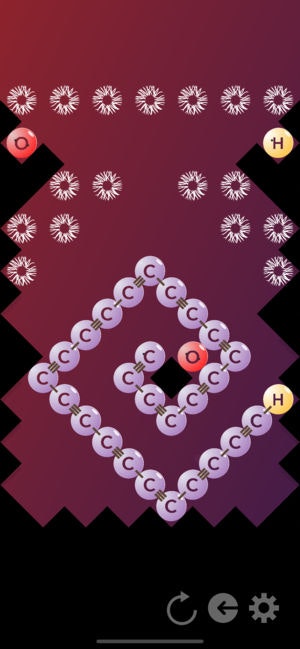 Chemtrix gallery image