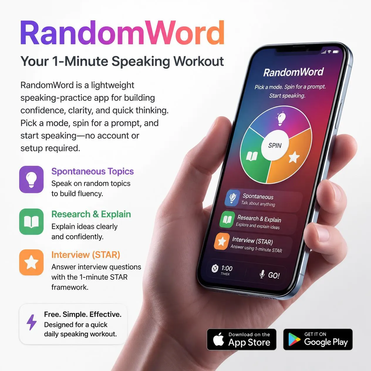 randomword.cool
