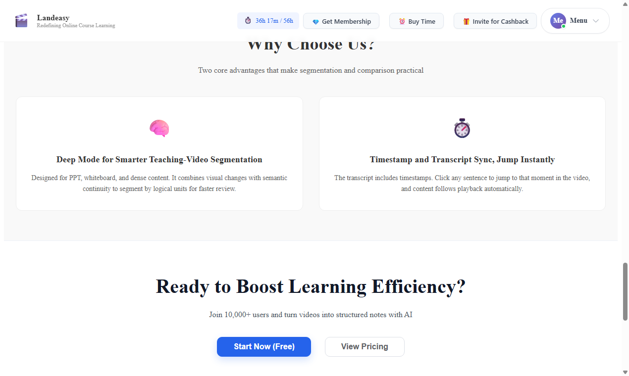 LandEasy  gallery image