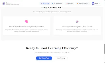 LandEasy gallery image