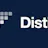 Distill