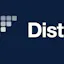 Distill