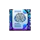 Technical AI Audio Reader