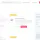 EcommerceTech.io