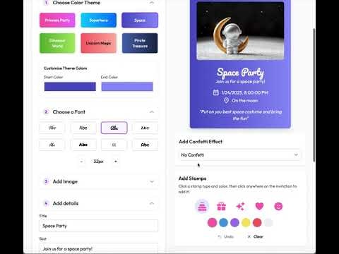 BigLittle gallery image