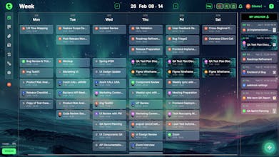 Tindlo gallery image