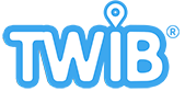 Twib - Sales Tracking, Employee Monitoring gallery image