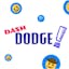 DashDodge - Retro Arcade Dodgeball