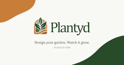 Plantyd gallery image