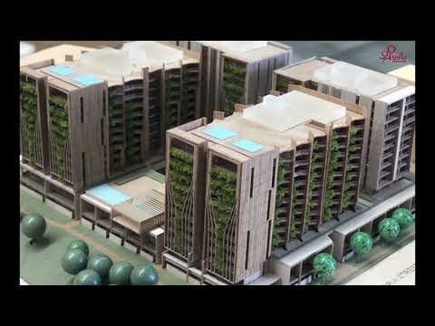 Shree Creators Model Making Comapny gallery image