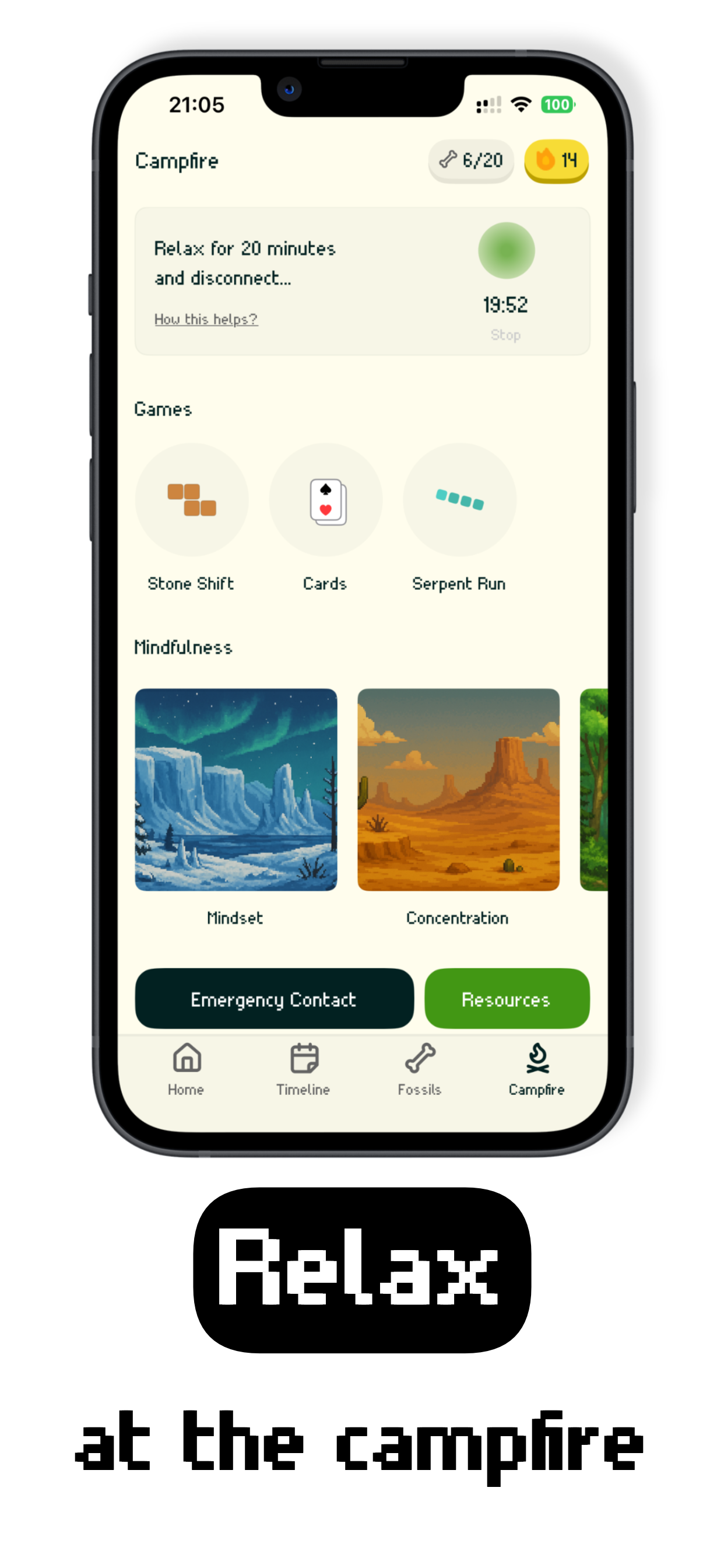 Drynosaur gallery image