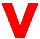 Vstored