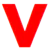 Vstored