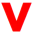 Vstored