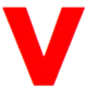 Vstored