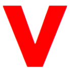 Vstored