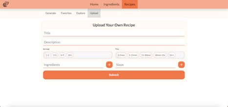 Fridgeraider gallery image