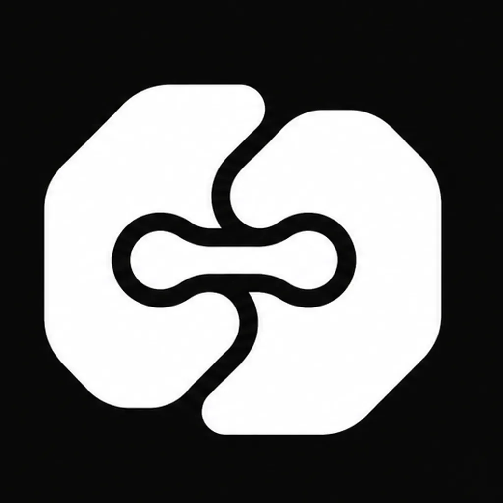 CoPatch
