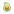 Avocado, invisible prompter for Mac