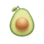 Avocado, invisible prompter for Mac