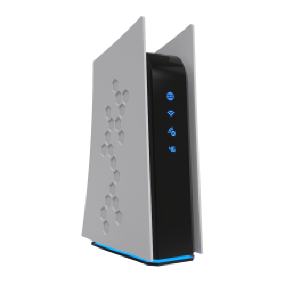 BriteHub gallery image