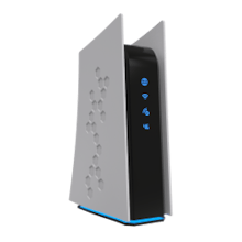 BriteHub gallery image