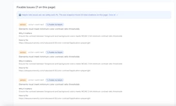 Halytic gallery image