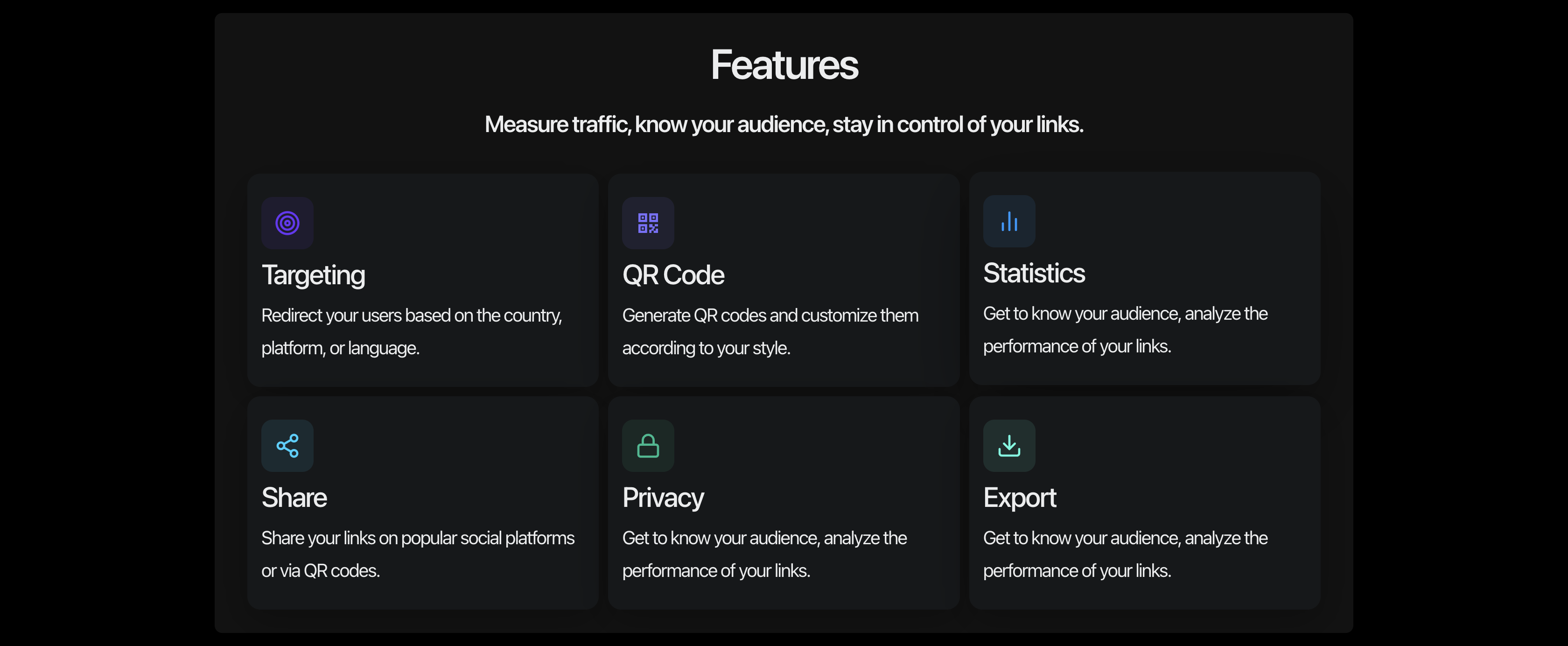 Snaply media 2