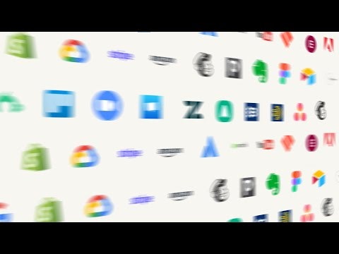 Vuala 1.0 gallery image