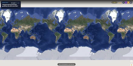 georiddles gallery image