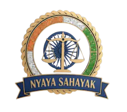 Nyaya Sahayak gallery image